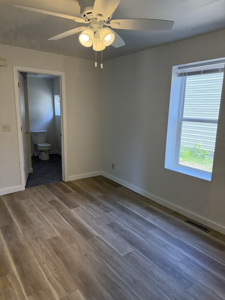 1519 Wilson St #A - Photo 7 of 26