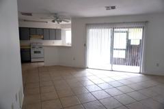 3640 Meriden Ave #3 - Photo 1 of 1