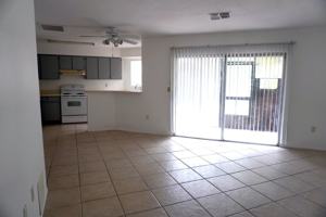featured image of 3640 Meriden Ave #3