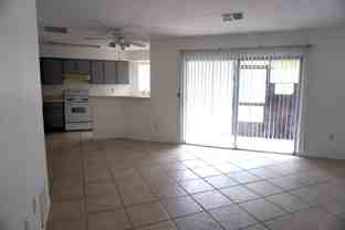 3640 Meriden Ave #3 - Photo 1 of 1