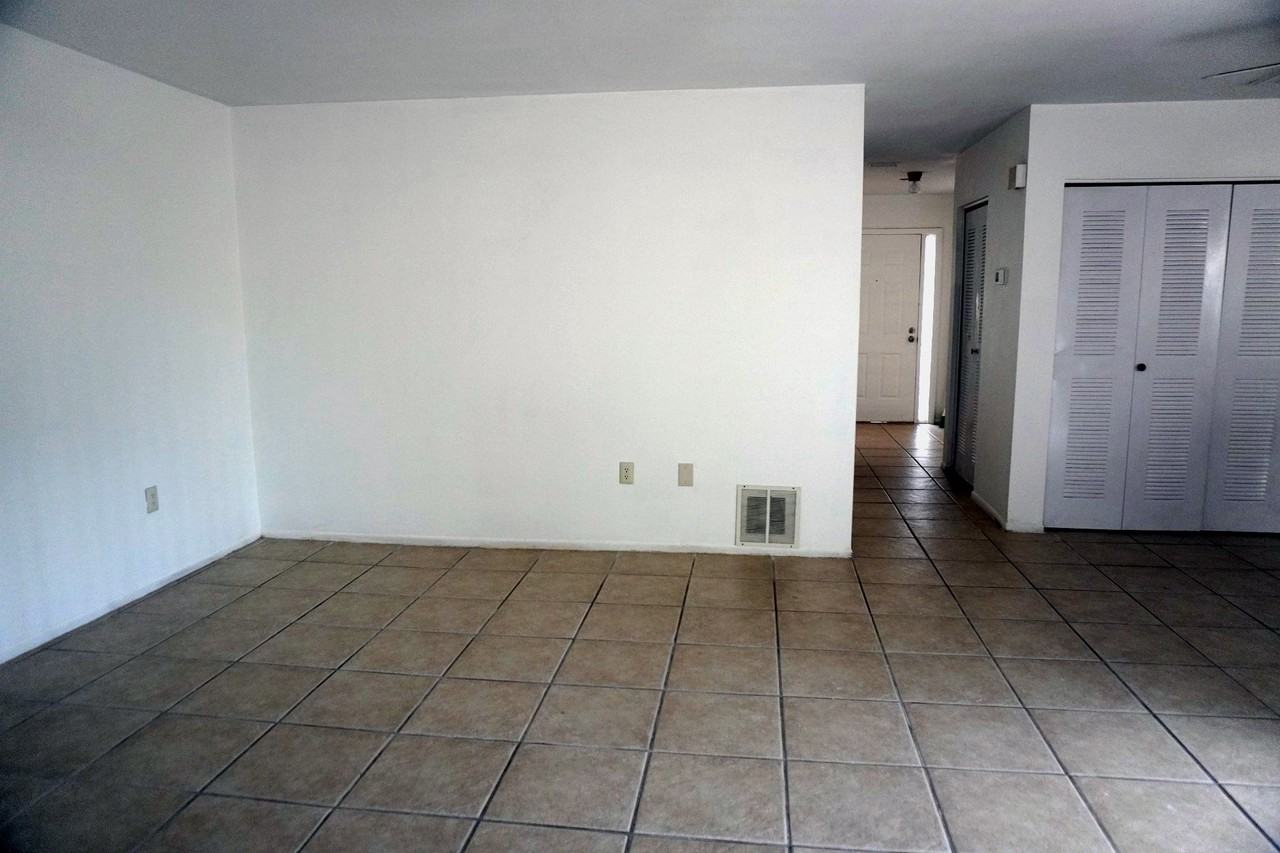 3640 Meriden Ave #3 - Photo 2 of 15