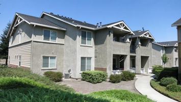 featured image of 2101 Zurlo Way