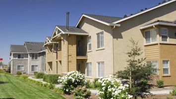 featured image of 2101 Zurlo Way
