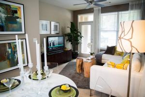 featured image of 2101 Zurlo Way