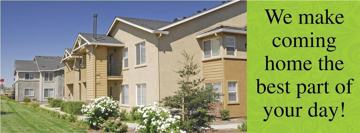 featured image of 2101 Zurlo Way