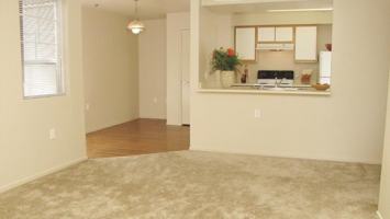 featured image of 2101 Zurlo Way