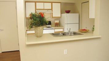 featured image of 2101 Zurlo Way