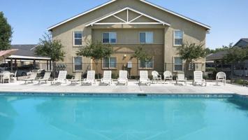 featured image of 2101 Zurlo Way
