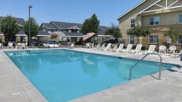 featured image of 2101 Zurlo Way