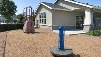 featured image of 2101 Zurlo Way