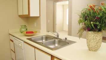 featured image of 2101 Zurlo Way
