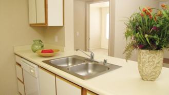 2101 Zurlo Way - Photo 1 of 1