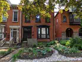 Wellington St S & Main St E #2 - Photo 1 of 1