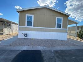 featured image of 3601 E Wyoming Ave #219
