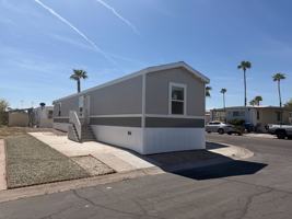 featured image of 3601 E Wyoming Ave #236