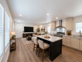 2060 N Center St #411 - Photo 1 of 1