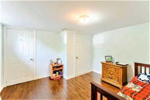 featured image of Harold St & McMurchy Ave S