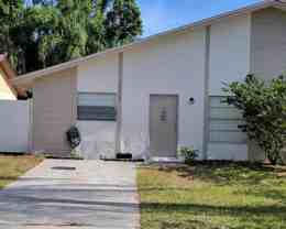 22786 Penny Loop - Photo 1 of 1
