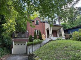 Mount Lebanon - 390 Orchard Dr - Photo 1 of 1