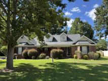 102 S Gala Ct - Photo 1 of 1