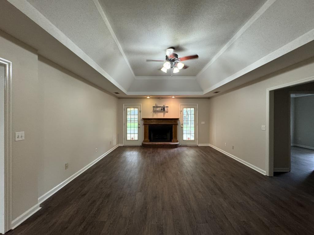 102 S Gala Ct - Photo 2 of 26