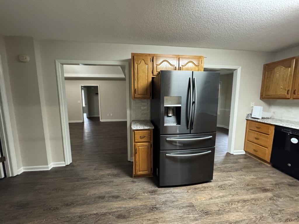 102 S Gala Ct - Photo 4 of 26