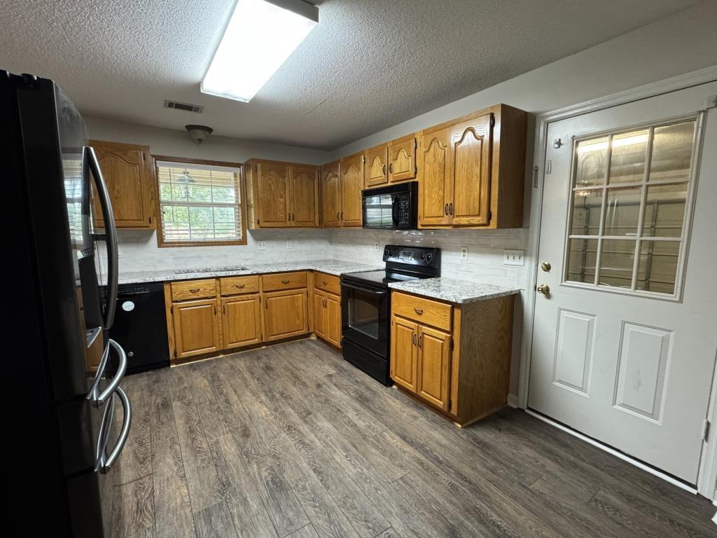 102 S Gala Ct - Photo 5 of 26