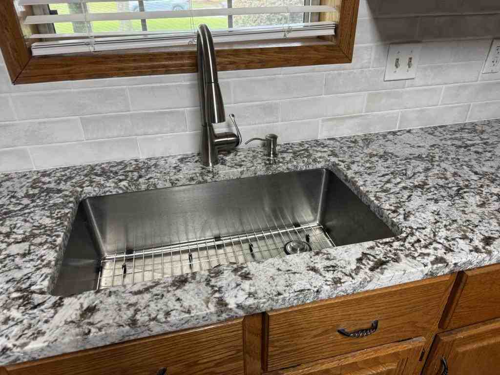 102 S Gala Ct - Photo 6 of 26