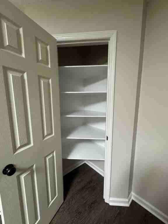 102 S Gala Ct - Photo 7 of 26
