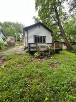 917 Kirkwood Ave - Photo 1 of 1