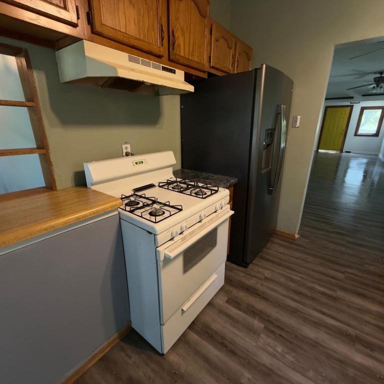 917 Kirkwood Ave - Photo 6 of 12