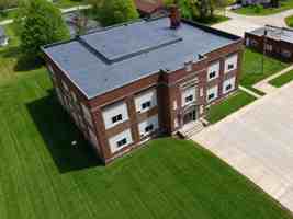 featured image of 210 Kiick St