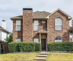 807 Burr Oak Dr - Photo 1 of 1