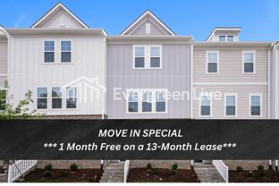 1016 Postmaster Lane - Photo 1 of 1