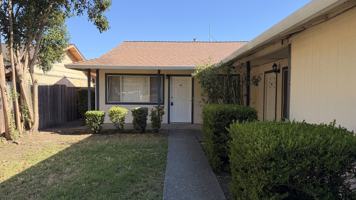 featured image of 541 Pacific Avenue