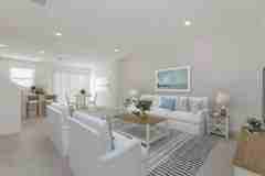 1568 Tristar Dr - Photo 1 of 1