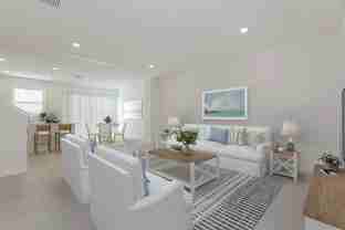1568 Tristar Dr - Photo 1 of 1