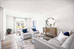 featured image of 2012 Woodbine Way