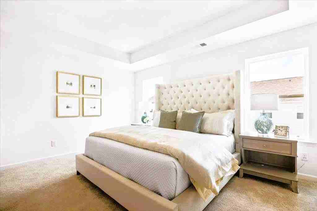 2012 Woodbine Way - Photo 2 of 17