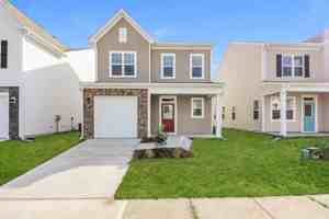 featured image of 1537 King St