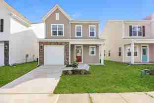 1537 King St - Photo 1 of 1