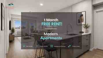 featured image of 20 Sage Hill Rd Nw