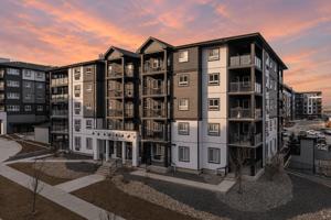 featured image of 20 Sage Hill Rd Nw