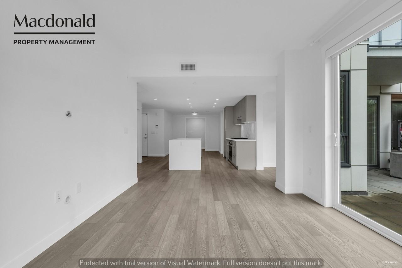 7828 Granville St - Photo 7 of 23