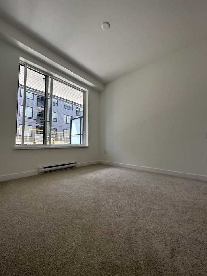 15858 Fraser Hwy - Photo 5 of 7