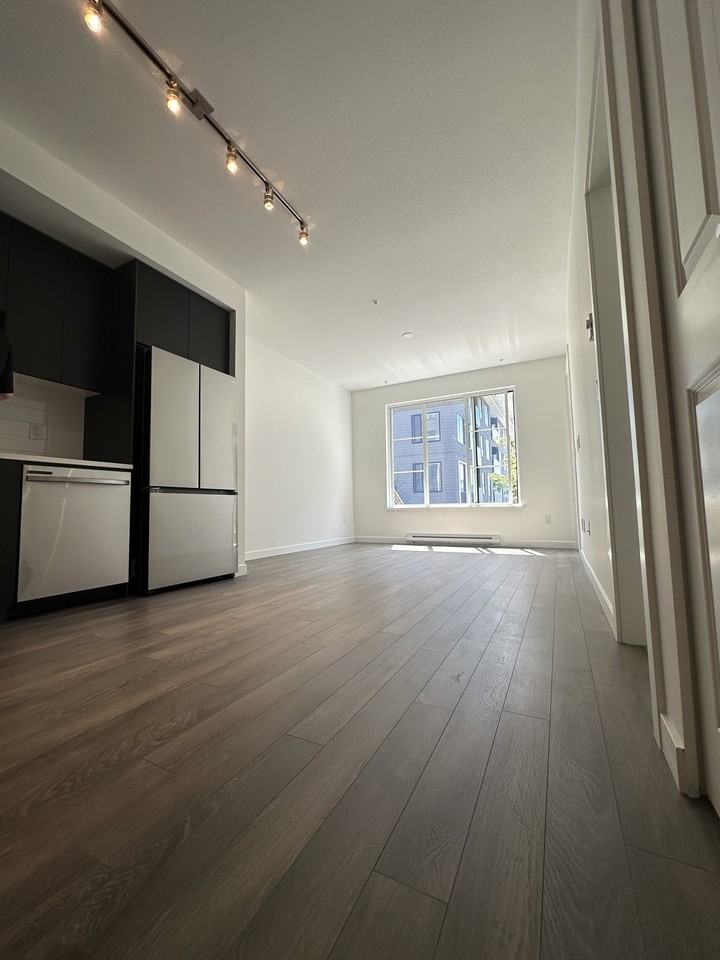 15858 Fraser Hwy - Photo 6 of 7