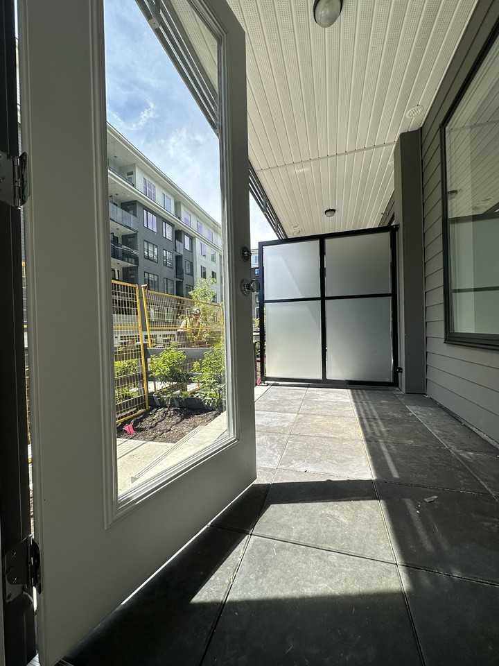 15858 Fraser Hwy - Photo 7 of 7