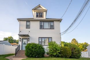 38 Lionel St - Photo 1 of 1