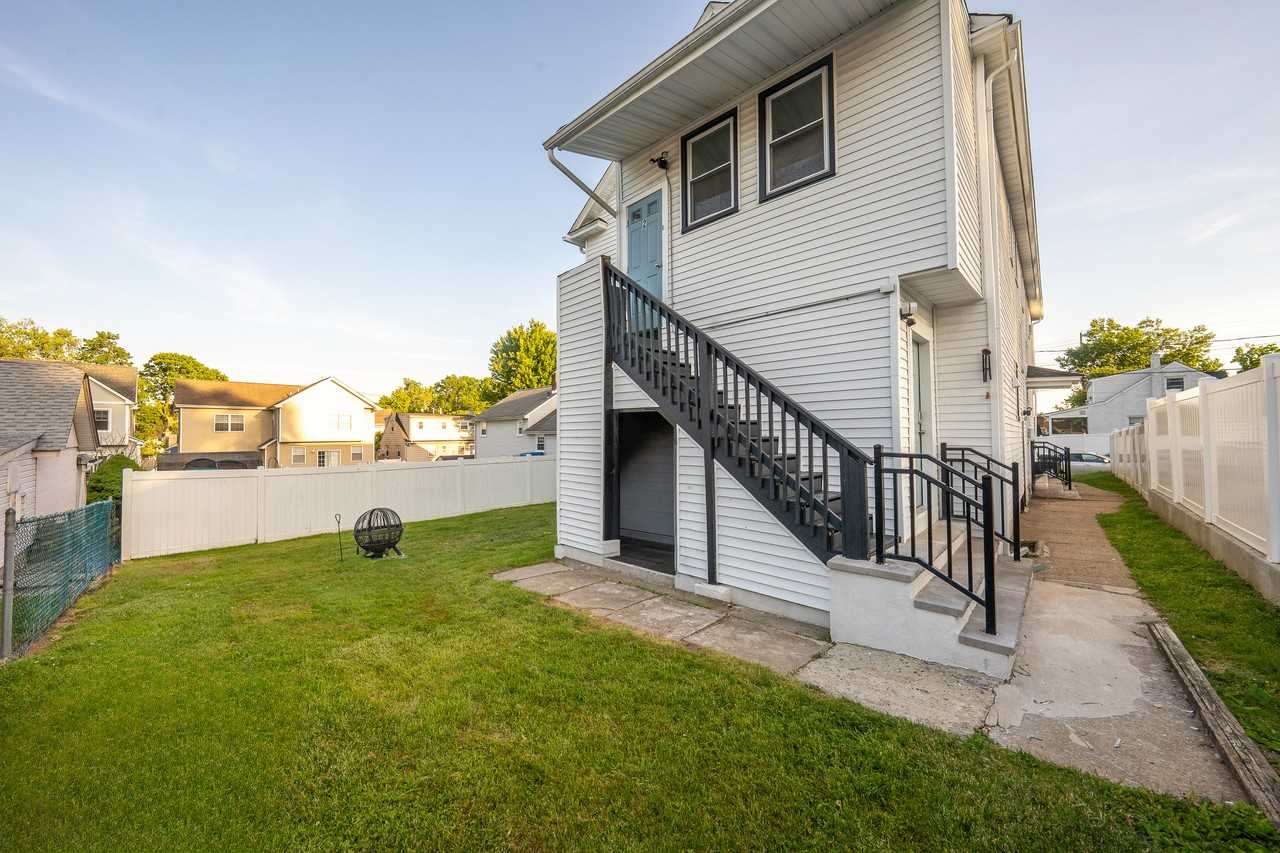 38 Lionel St - Photo 2 of 19