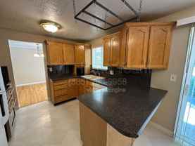 531 N Mountain Rd - Photo 1 of 1